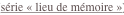 shapeimage_12_link_0