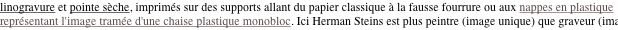shapeimage_12_link_1