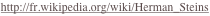 shapeimage_12_link_3