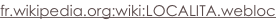 shapeimage_23_link_0