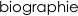 biographie